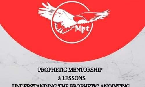course thumbnail