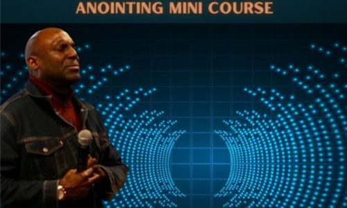 course thumbnail